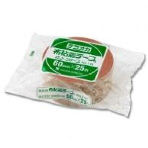 쏊 p zSe[v I[ue[v 60mmX25m No141