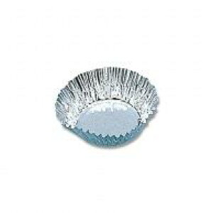 A~P[X 8A 500/62-1015-90