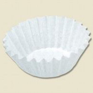 UACJ Jbv zCg 8 [^ a5cm×3cm 250 ϔM I[u W Ⓚ Ή Ɩp Jt ٓ P[X