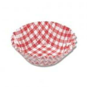 UACJ Jbv bh `FbN 6 [^ a4cm×2.5cm 250 ϔM I[u W Ⓚ Ή Ɩp Jt ٓ P[X