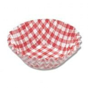 UACJ Jbv bh `FbN 7 [^ a4.5cm×2.7cm 250 ϔM I[u W Ⓚ Ή Ɩp Jt ٓ P[X