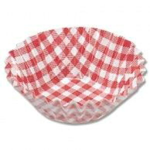 UACJ Jbv bh `FbN 8 [^ a5cm×3cm 250 ϔM I[u W Ⓚ Ή Ɩp Jt ٓ P[X