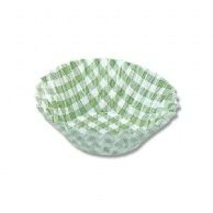 UACJ Jbv O[ `FbN 5 [^ a3.5cm×2cm 250 ϔM I[u W Ⓚ Ή Ɩp Jt ٓ P[X