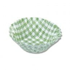 UACJ Jbv O[ `FbN 6 [^ a4cm×2.5cm 250 ϔM I[u W Ⓚ Ή Ɩp Jt ٓ P[X