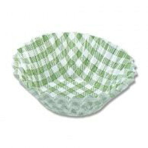 UACJ Jbv O[ `FbN 7 [^ a4.5cm×2.7cm 250 ϔM I[u W Ⓚ Ή Ɩp Jt ٓ P[X