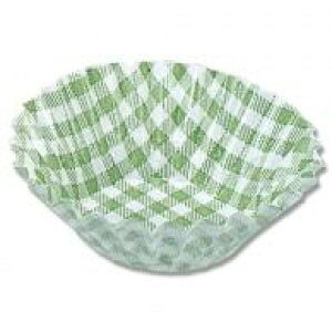 UACJ Jbv O[ `FbN 8 [^ a5cm×3cm 250 ϔM I[u W Ⓚ Ή Ɩp Jt ٓ P[X