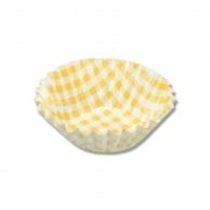 UACJ Jbv CG[ `FbN 5 [^ a3.5cm×2cm 250 ϔM I[u W Ⓚ Ή Ɩp Jt ٓ P[X