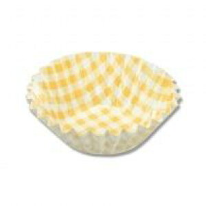 UACJ Jbv CG[ `FbN 6 [^ a4cm×2.5cm 250 ϔM I[u W Ⓚ Ή Ɩp Jt ٓ P[X