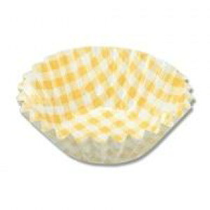 UACJ Jbv CG[ `FbN 7 [^ a4.5cm×2.7cm 250 ϔM I[u W Ⓚ Ή Ɩp Jt ٓ P[X