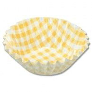 UACJ Jbv CG[ `FbN 8 [^ a5cm×3cm 250 ϔM I[u W Ⓚ Ή Ɩp Jt ٓ P[X