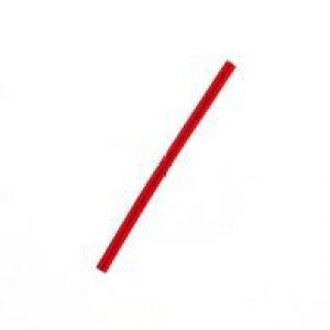 HEIKO J[^C TCY4mmX80mm 1000{