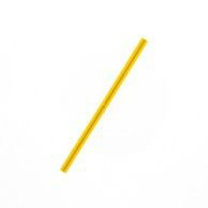 HEIKOJ-^CLC TCY4mm×80mm 1000{