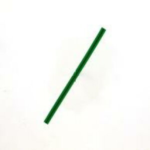 HEIKO J[^C TCY4mmX80mm 1000{