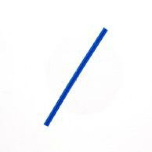 HEIKO J[^C TCY4mmX80mm 1000{