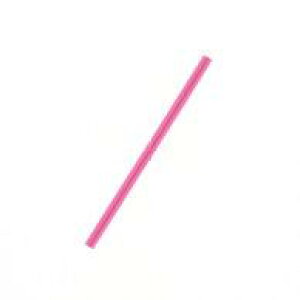 HEIKOJ-^CsN TCY4mm×80mm 1000{