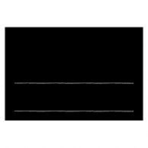 TTK Xܗpi ^J 菑POPpJ[h ͂TCY ubN 10 16-1752