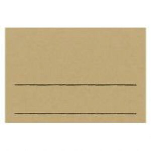 16-1755 菑POPpJ[h ͂TCY