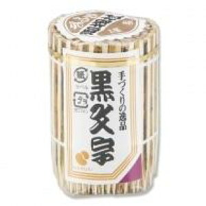 �܂邫 �k�} �������k�} 6cm �׌��Z���� ��200�{�� 004623456