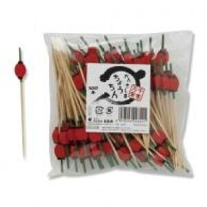 Ɩp 񂴂 9cm 傤 100{ aH̉o