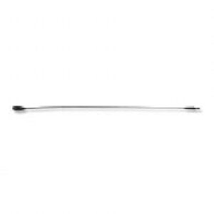 AY bNX L12cm /61-7255-63