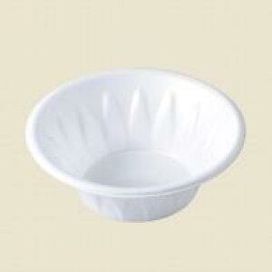 e E-1 (g) 50/62-1012-10