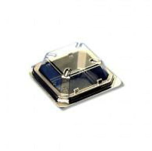 fJ|}[ ƍt[hpbN aَq 1p  50g 004426024