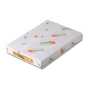 kz Rs[p NEWt@CJ[ Y B4 IW 500 007574629