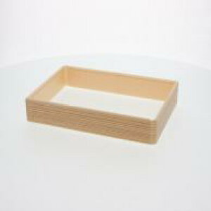 AN^ ٓe ܏d  81×55 45  25 004430077