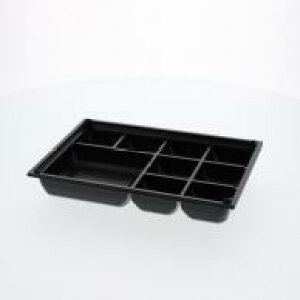 AN^ ٓe ܏d  81×55H  25 004430083