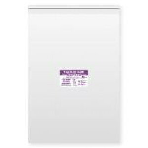 sApbN T 42.5-60(A2p)