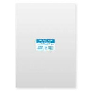 sApbN S 42.5-60(A2p)