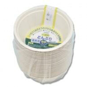 VW} wCR[ y[p[v[g oKX Ɩp ǂԂ C600 ND15F 50 