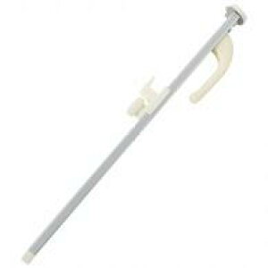 Lf i{[TCYpJb^[ ؂薼l  