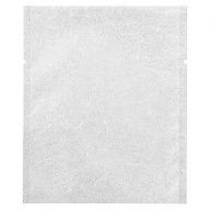 d an  Z-15 100 004328010