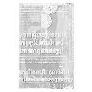 ���d ���� �X�B�[�g�g���[�g�G���h���X �����\�� VK-141 100���� 004328053
