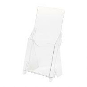 HEIKO PET gݗăptbgX^h A4O܂TCY 5 007306392