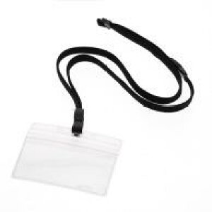 VW} ݂艺D `bN  10Zbg 007308602