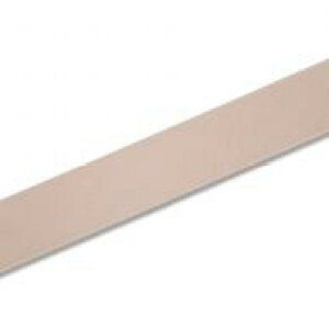 VW} (wCR[) pi { VOTe 36mmx20m AC{[ 001420334