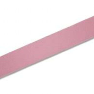 �V���W�} (�w�C�R�[) ��p�i ���{�� �V���O���T�e�� 36mm��x20m�� �� 001420335