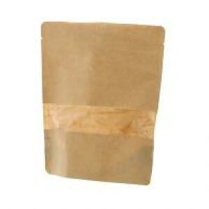 HEIKO �`���b�N�X�^���h�� BP18-20 ���t�N���t�g 25���� 006657252