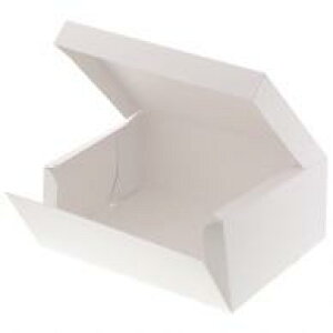 HEIKO  TChI[vP[L 5  P[L10p 10