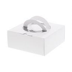 VW} tP[L HCzCg H80 5 10 004260116