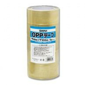 VW} X OPPe[v 48mm×100m 5/62-1023-12