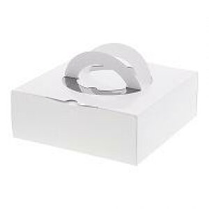 VW} tP[L HCzCg H80 6 10 004260117