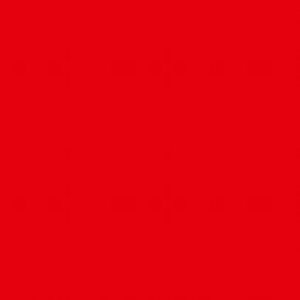 wCR[ t  AJ 200 002102600