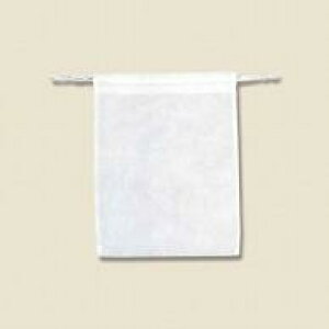 VW} wCR[ sDz В KV[Y  V 25x33cm 10 008739890