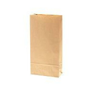 HEIKO p t@V[obO S4 Nn 100 003071400 1pbN(100)