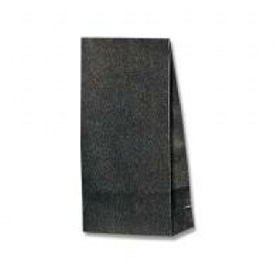 VW} wCR[  }`t t@V[obO S3 N 15x6.5x28cm 100 3074300