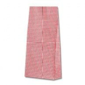 VW} wCR[  }`t t@V[obO S5 MK~j AJ 18x6.5x35cm 100 3078600