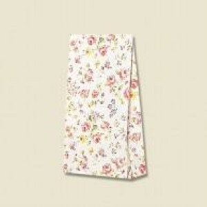 VW} wCR[  }`t t@V[obO S2 }lXN 13x6.5x24cm 100 3086200